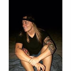 Meet your Posher, Valerie